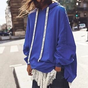 FP Movement by Free People we Hoodie